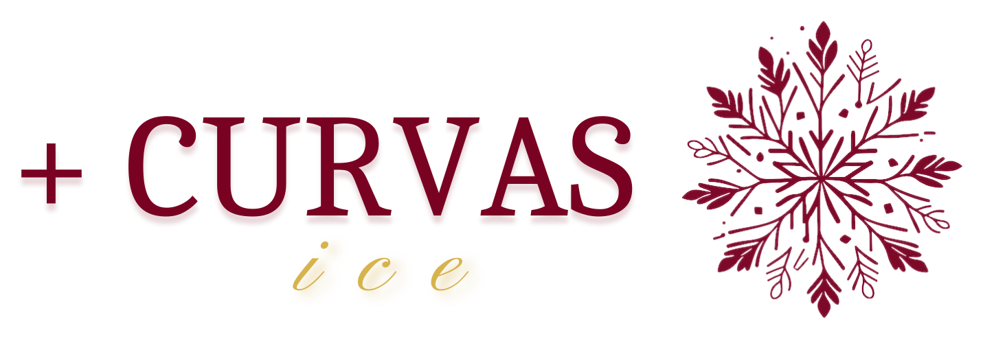 + Curvas Ice